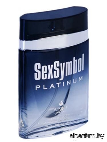 Platinum