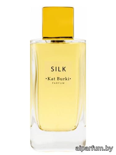 Silk
