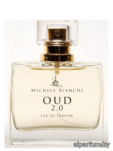 Oud 2.0 