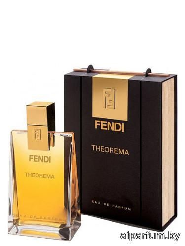 Fendi Theorema