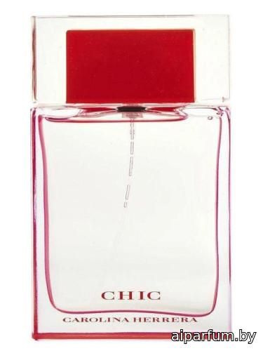 Chic