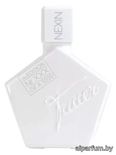 Nexin