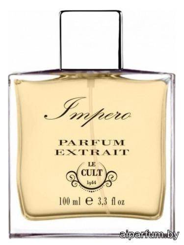 Impero