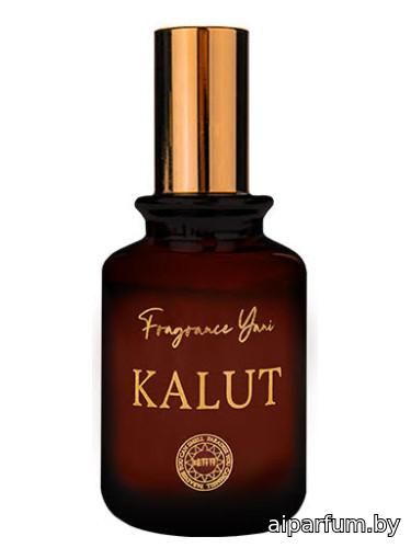 Kalut
