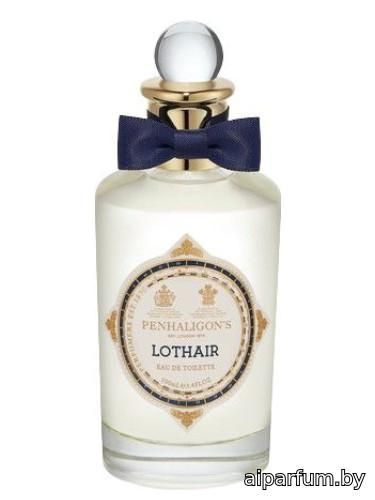 Lothair
