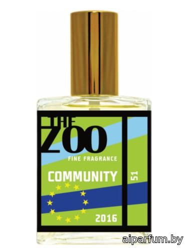 Community