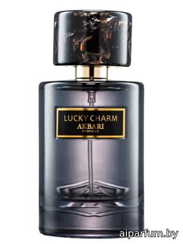 Lucky Charm