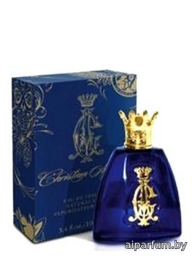 Christian Audigier For Him