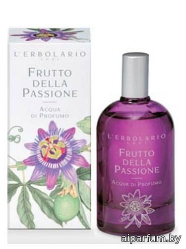 Frutto della Passione