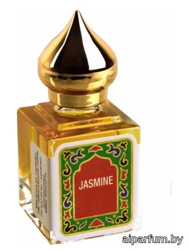Jasmine