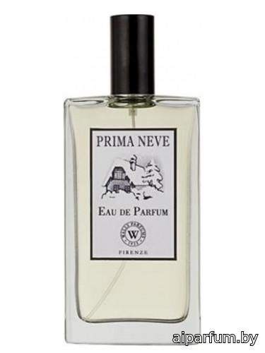 Prima Neve