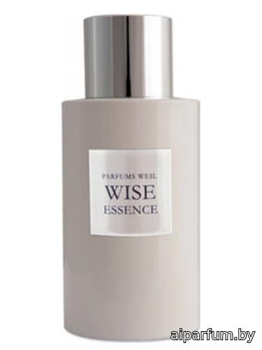 Wise Essence