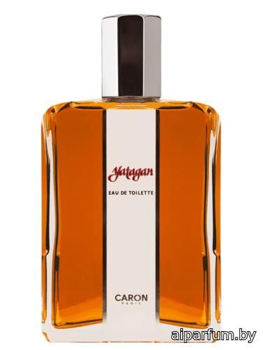 Yatagan