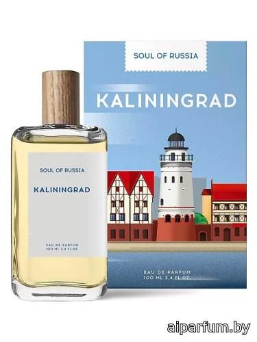 Kaliningrad