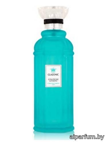 Glazonic