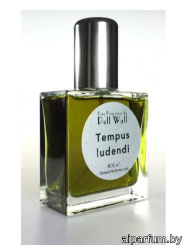 Tempus ludendi
