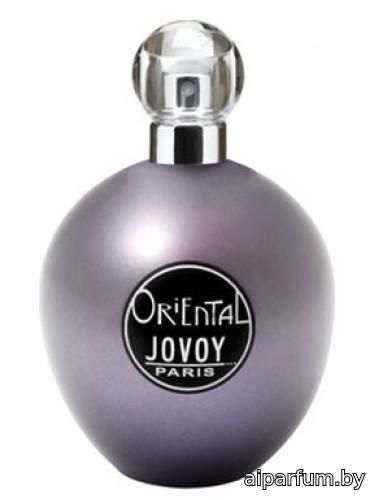 Oriental