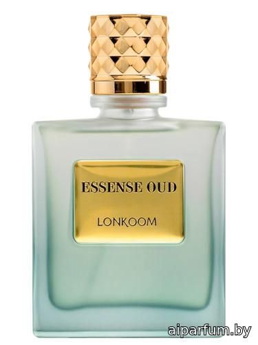 Essense Oud