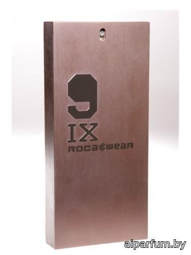 9IX