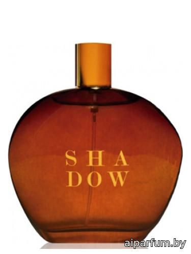 Shadow