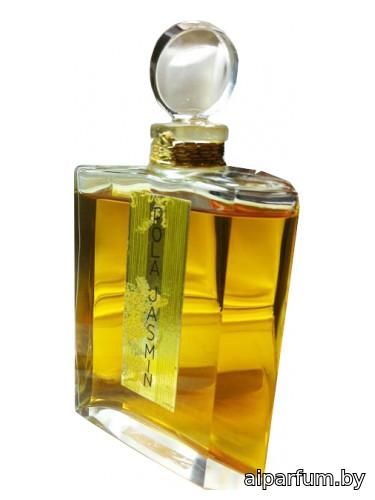 Jasmin