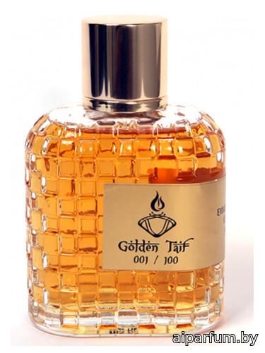 Golden Taif