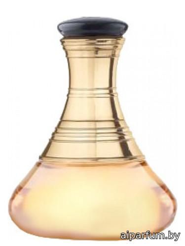 Wild Elixir