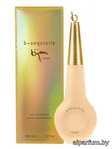 B Exquisite for Women