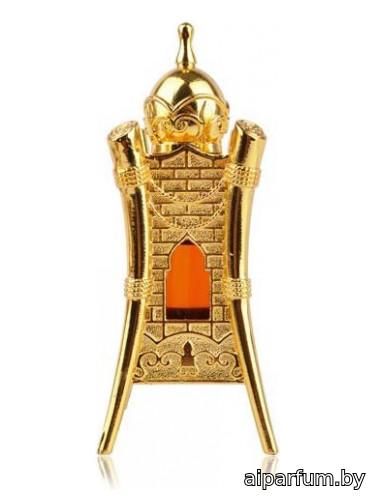 Oud Al Fakhir