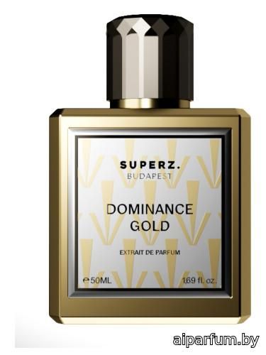 Dominance Gold