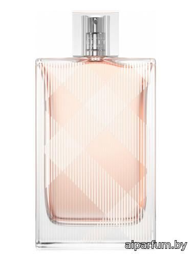 Burberry Brit Eau de Toilette