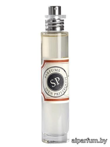 SEA SALT TAR