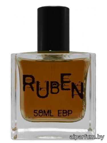 Ruben