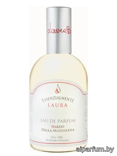 Nardo Della Maddalena