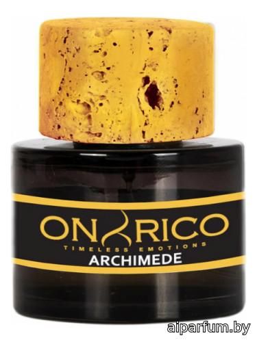 Archimede
