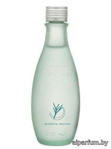 Madeira Marine