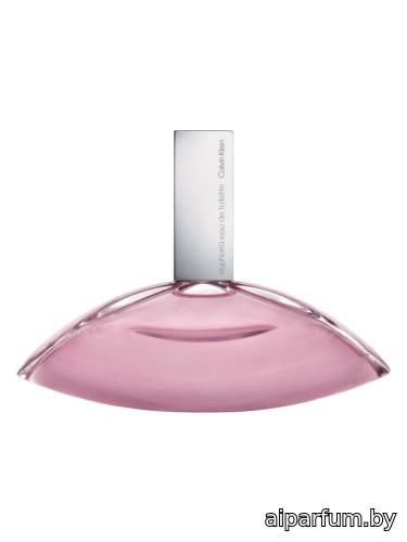 Euphoria Eau de Toilette (2023)