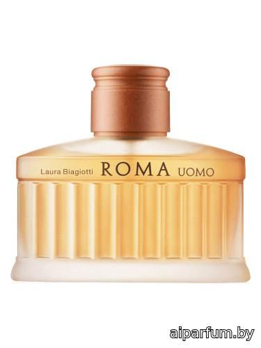 Roma Uomo
