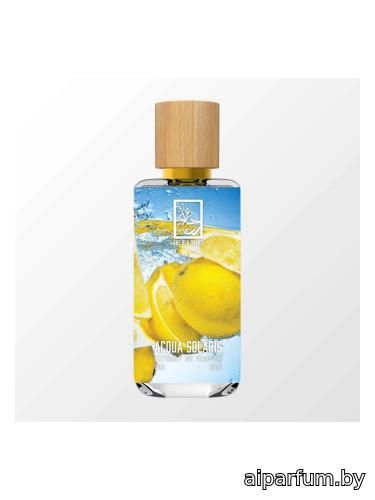 Acqua Solaris