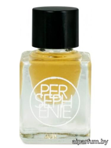 Rose Sandalwood Attar