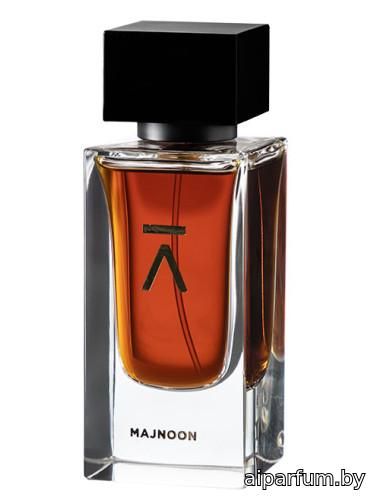 Majnoon