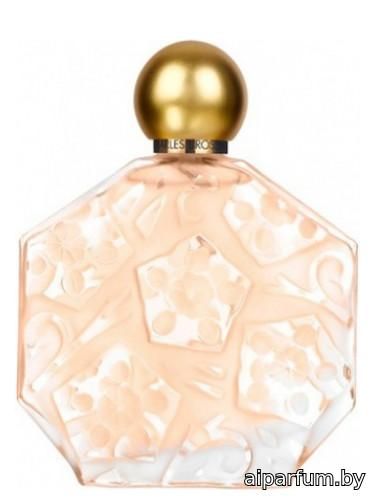 Ombre Rose L'Original
