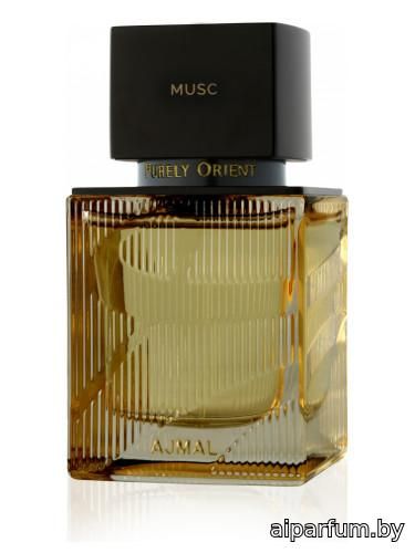 Musc