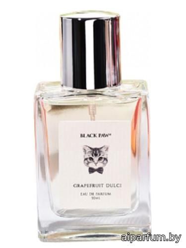 Grapefruit Dulci