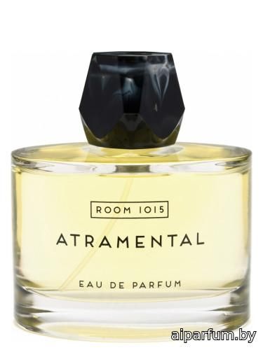 Atramental
