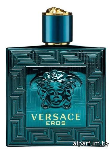 Eros