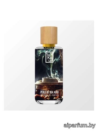 Perle De Dua Aoud