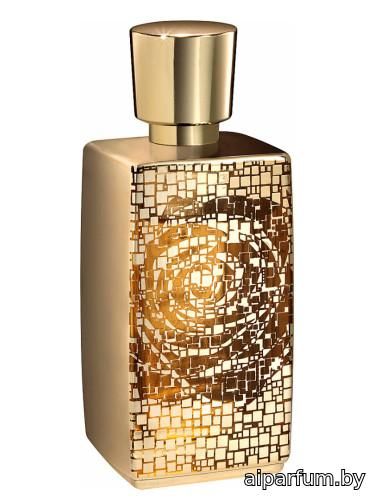 Oud Bouquet Eau de Parfum