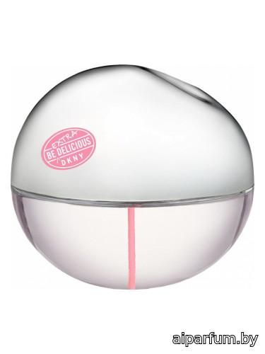 DKNY Be Extra Delicious
