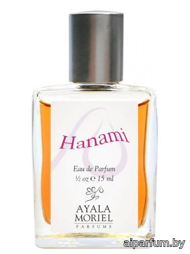 Hanami